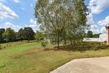 643 Ridgecrest Ln - Photo 34
