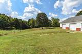 643 Ridgecrest Ln - Photo 35