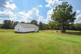 643 Ridgecrest Ln - Photo 36