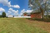 643 Ridgecrest Ln - Photo 37