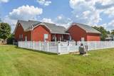643 Ridgecrest Ln - Photo 38
