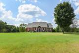 643 Ridgecrest Ln - Photo 39