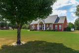 643 Ridgecrest Ln - Photo 40