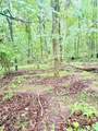 1022 Co Rd 545 - Photo 8