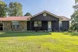 177 Co Rd 1146 - Photo 1