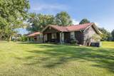 177 Co Rd 1146 - Photo 2