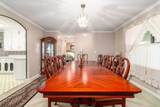 177 Co Rd 1146 - Photo 11
