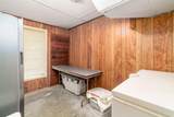 177 Co Rd 1146 - Photo 12