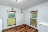 177 Co Rd 1146 - Photo 13