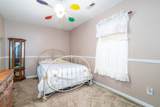 177 Co Rd 1146 - Photo 14