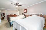 177 Co Rd 1146 - Photo 15