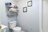 177 Co Rd 1146 - Photo 16