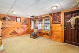 177 Co Rd 1146 - Photo 17