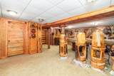 177 Co Rd 1146 - Photo 18