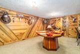 177 Co Rd 1146 - Photo 19