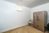 177 Co Rd 1146 - Photo 20