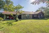 177 Co Rd 1146 - Photo 3