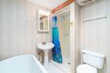 177 Co Rd 1146 - Photo 21