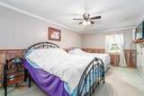 177 Co Rd 1146 - Photo 22