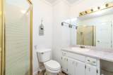 177 Co Rd 1146 - Photo 23