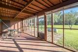 177 Co Rd 1146 - Photo 24