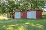 177 Co Rd 1146 - Photo 25