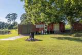 177 Co Rd 1146 - Photo 26