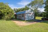 177 Co Rd 1146 - Photo 27