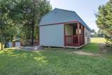 177 Co Rd 1146 - Photo 28