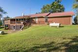 177 Co Rd 1146 - Photo 29