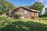 177 Co Rd 1146 - Photo 30