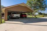 177 Co Rd 1146 - Photo 4
