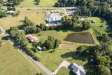 177 Co Rd 1146 - Photo 31