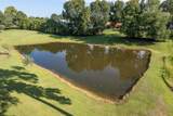 177 Co Rd 1146 - Photo 32
