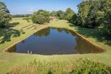 177 Co Rd 1146 - Photo 33