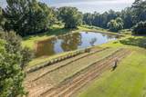 177 Co Rd 1146 - Photo 34