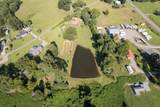 177 Co Rd 1146 - Photo 35
