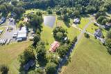 177 Co Rd 1146 - Photo 36