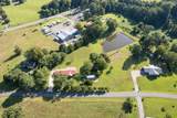 177 Co Rd 1146 - Photo 37
