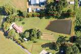 177 Co Rd 1146 - Photo 38