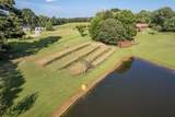 177 Co Rd 1146 - Photo 39