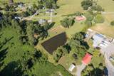177 Co Rd 1146 - Photo 40