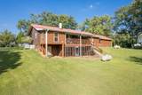 177 Co Rd 1146 - Photo 5