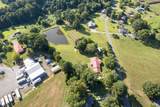 177 Co Rd 1146 - Photo 41