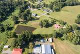 177 Co Rd 1146 - Photo 42