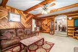 177 Co Rd 1146 - Photo 6