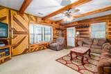 177 Co Rd 1146 - Photo 7