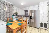 177 Co Rd 1146 - Photo 8