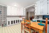 177 Co Rd 1146 - Photo 9