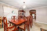 177 Co Rd 1146 - Photo 10